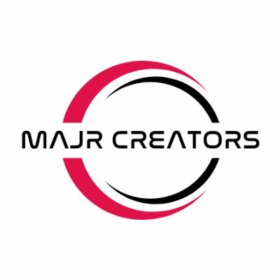 Genesis Creator ID