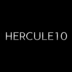 HERCULE10 collection image
