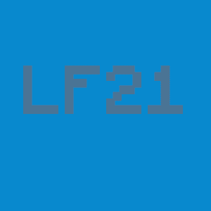 LF21_