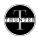Thunter7