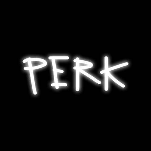 PERK