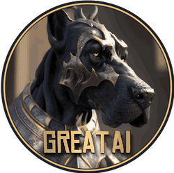 GREAT DANE AI collection image