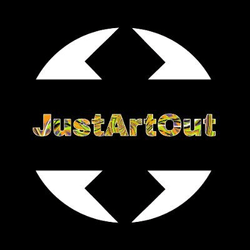 JustArtOut ORIGIN collection image