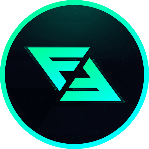 FlipFlip Collection