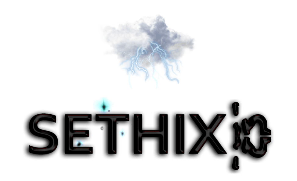 SETHIX-systems banner
