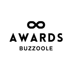 Buzzoole Awards 2022