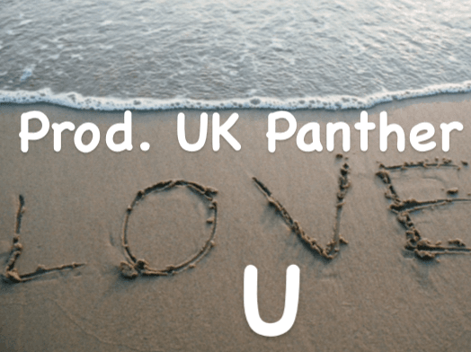 ukpanther banner