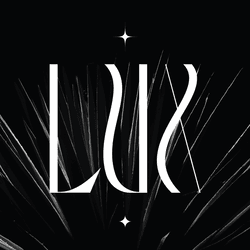 Lux by DK collection image
