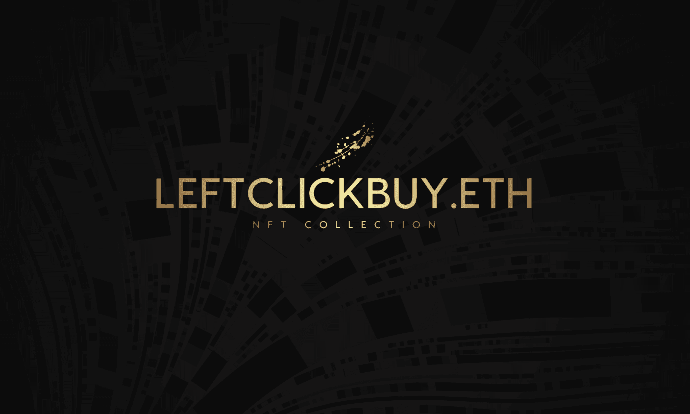 leftclickbuy banner