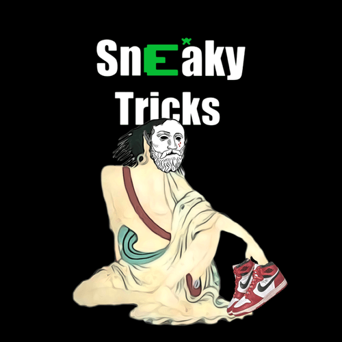 SnE*aky Tricks