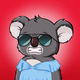 Koala Agent #5234