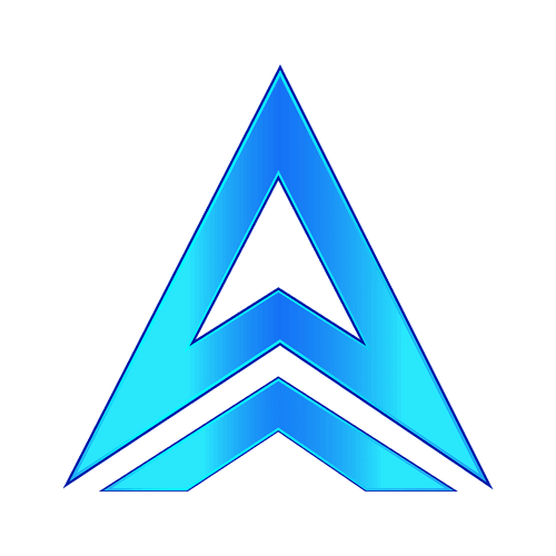 Advantis Token NFTs