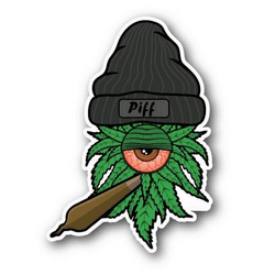 Piff Kings collection image