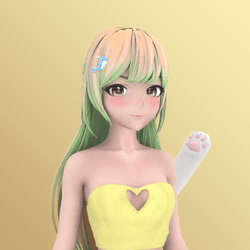 Kyoko #2777