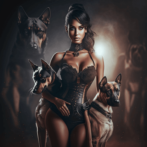 Bella