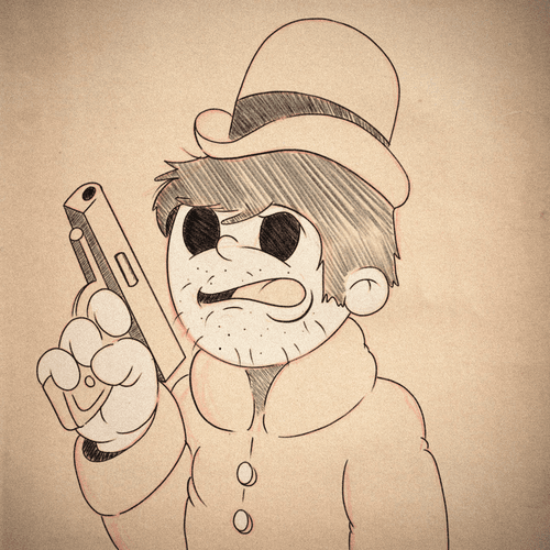Edition 44/100