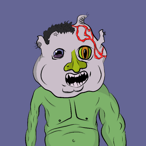 trollcity