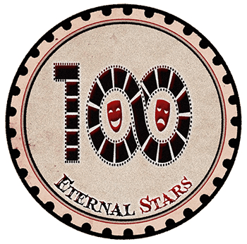 100EternalStars