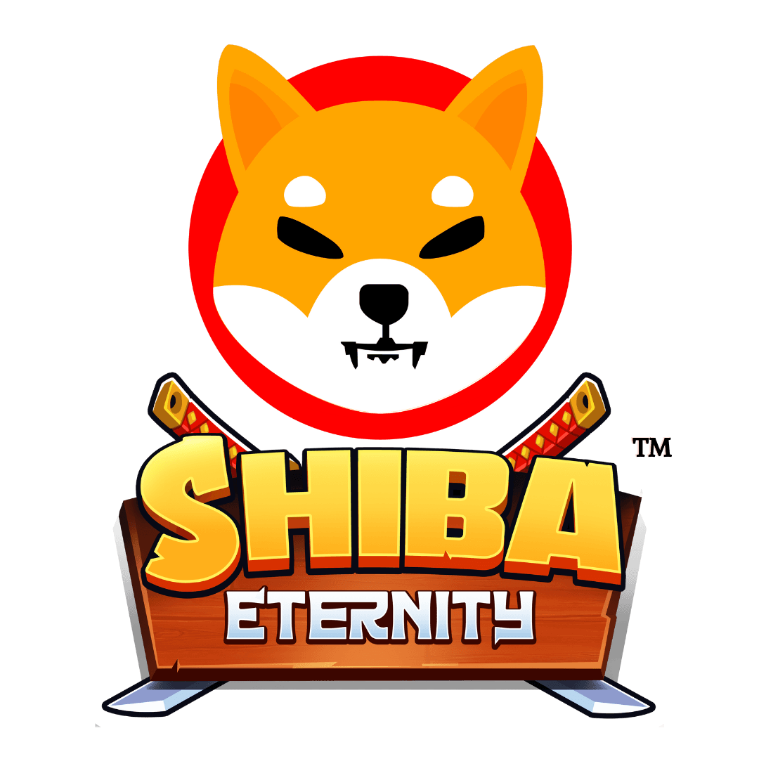 Shiba Eternity Lore NFT Drop