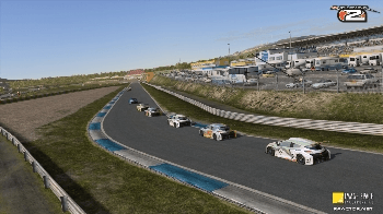 Rfactor 2 Download Completo Pc Torrent