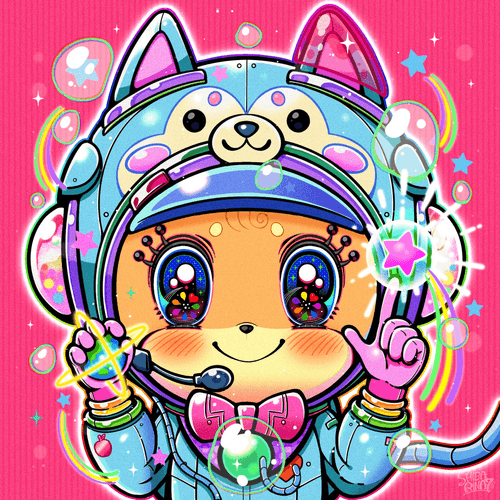 Shibapple! #14