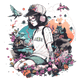 Lo Lofi
