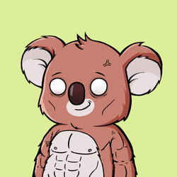 Koala Agent #9961