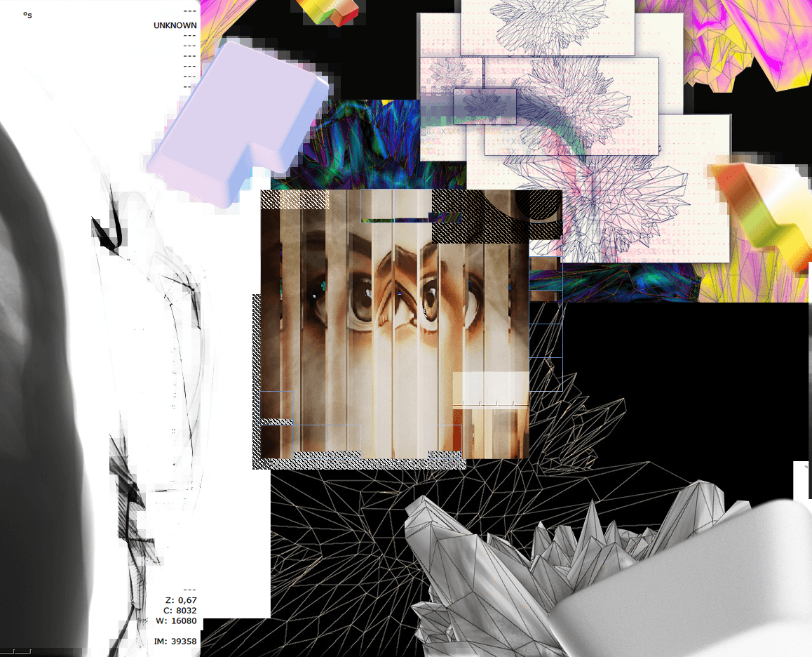 OEUVRE-by-RYAK banner