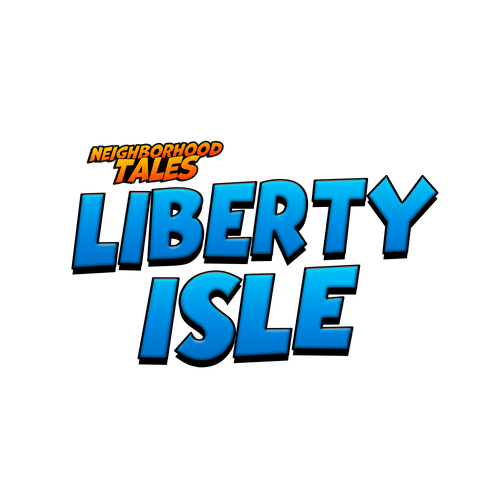 Liberty Isle Early Bird Access