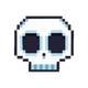 Skelebits
