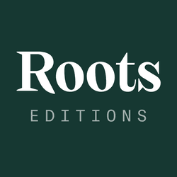 Roots Editions by Sam King collection image