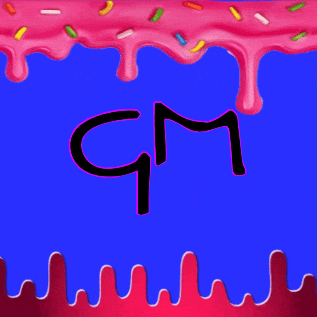 Gm Mfers