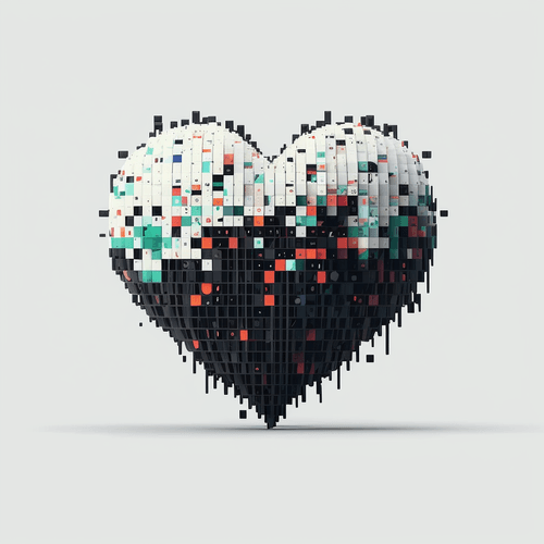 Social Heart