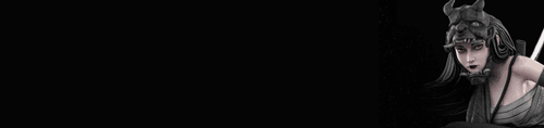 Kahiru