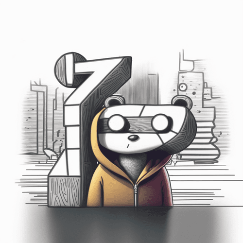 ESuperhero 9