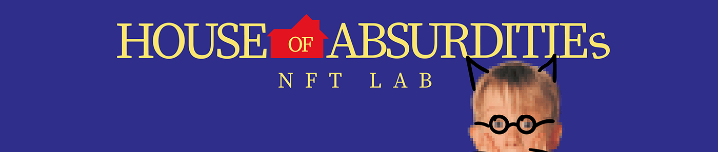 House_of_Absurdities banner