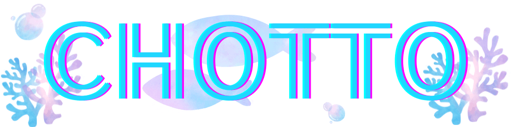 CHOTTO
