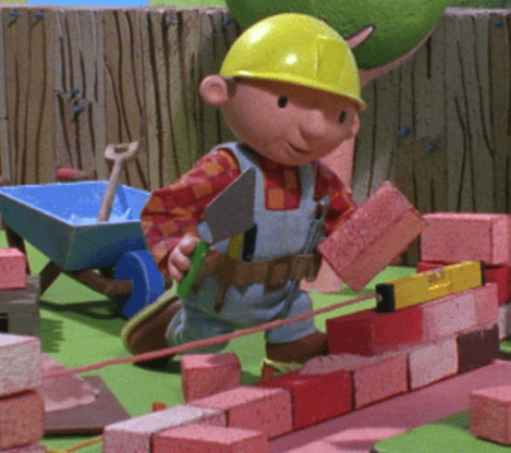 bob-the-bricker