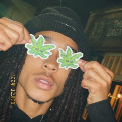 dearly beloved