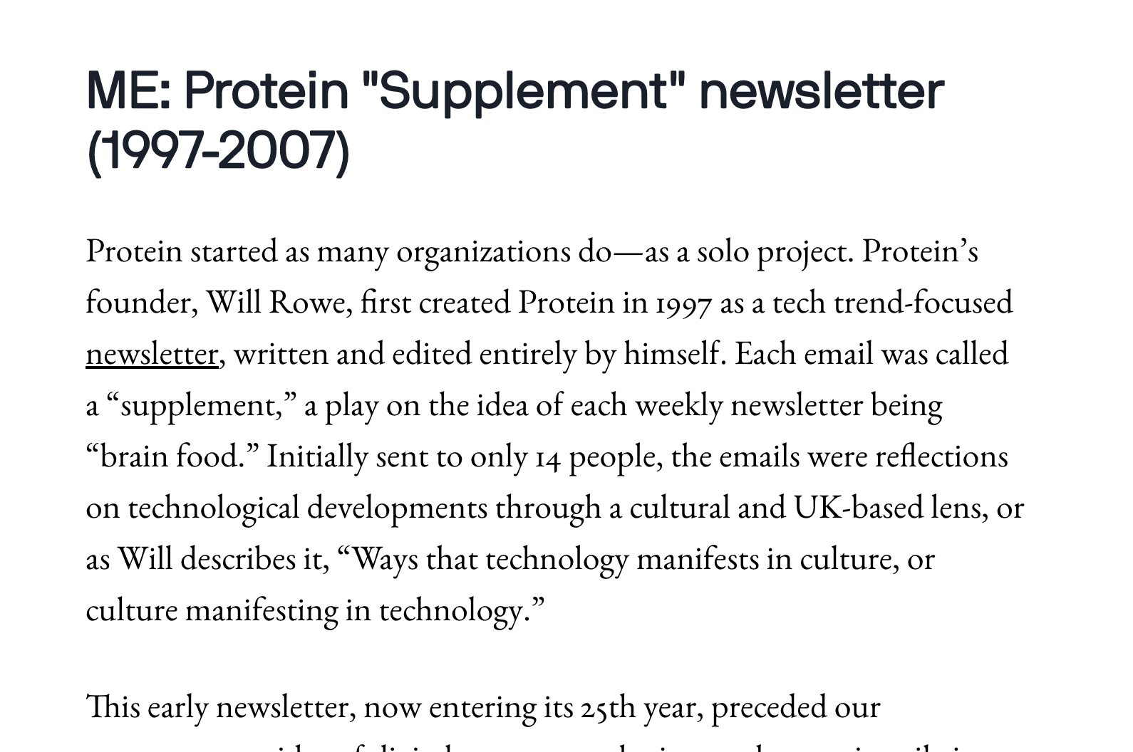 willprotein.eth 배너