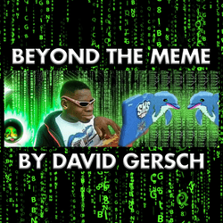 BEYOND THE MEME collection image