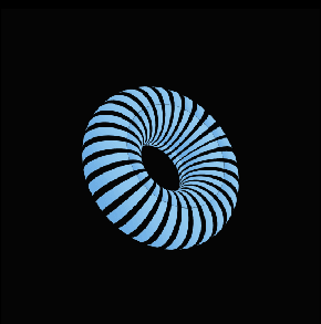 Planetary Ordinals 1-69