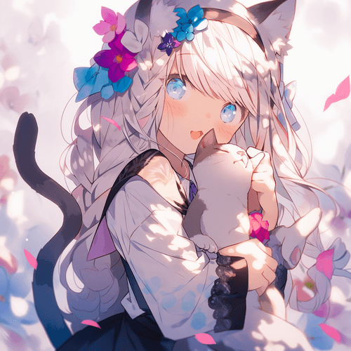 SakuraMe #367