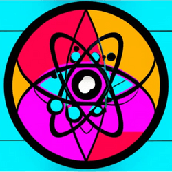 Atomic Learnings collection image