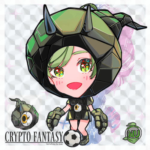 CryptoFantasy06