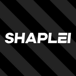 SHAPLEI collection image