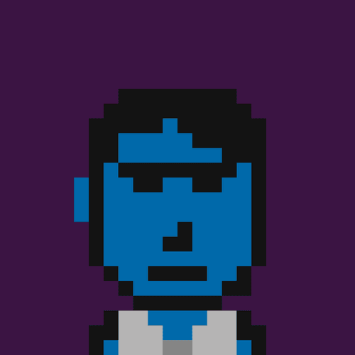 matrix man