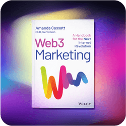 Web3 Marketing collection image