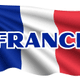 France Nature and Travel Photography Collection