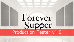 Forever Supper (ProdTest) collection image